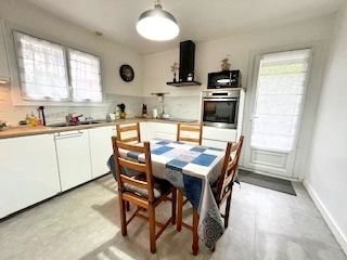 House in Centre, Tarnos, France 5 - 16602780