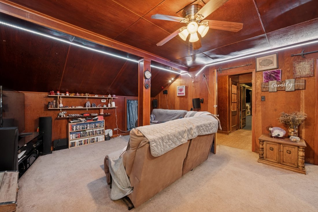 House in Barrington Hills, Illinois, United States 5 - 16586901