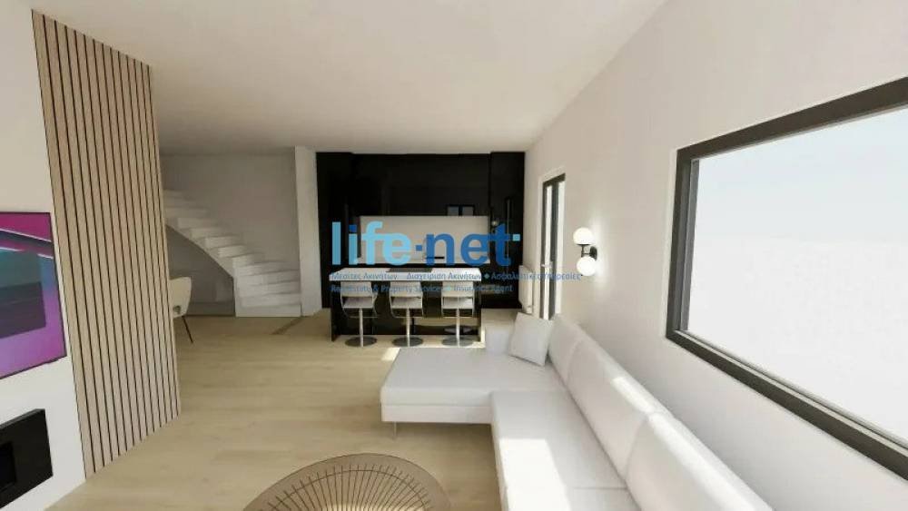 House in Filothei - Psychiko, Attica, Greece 5 - 16582526