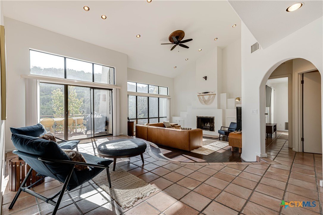 House in Buda, Texas, United States 3 - 16584414