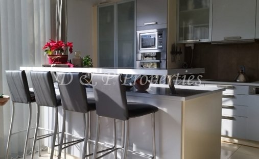 Apartment in North Athens, Attica, Greece 1