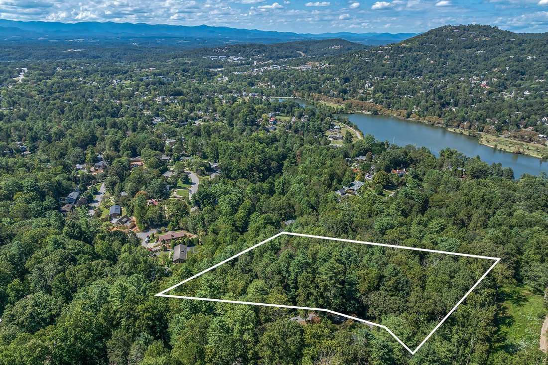 Land in Asheville, North Carolina, United States 5 - 16199867