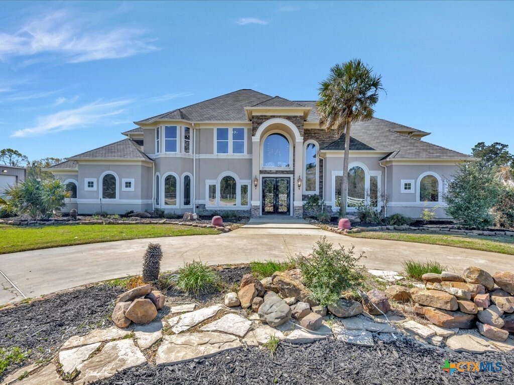 House in Lufkin, Texas, United States 1 - 16584799