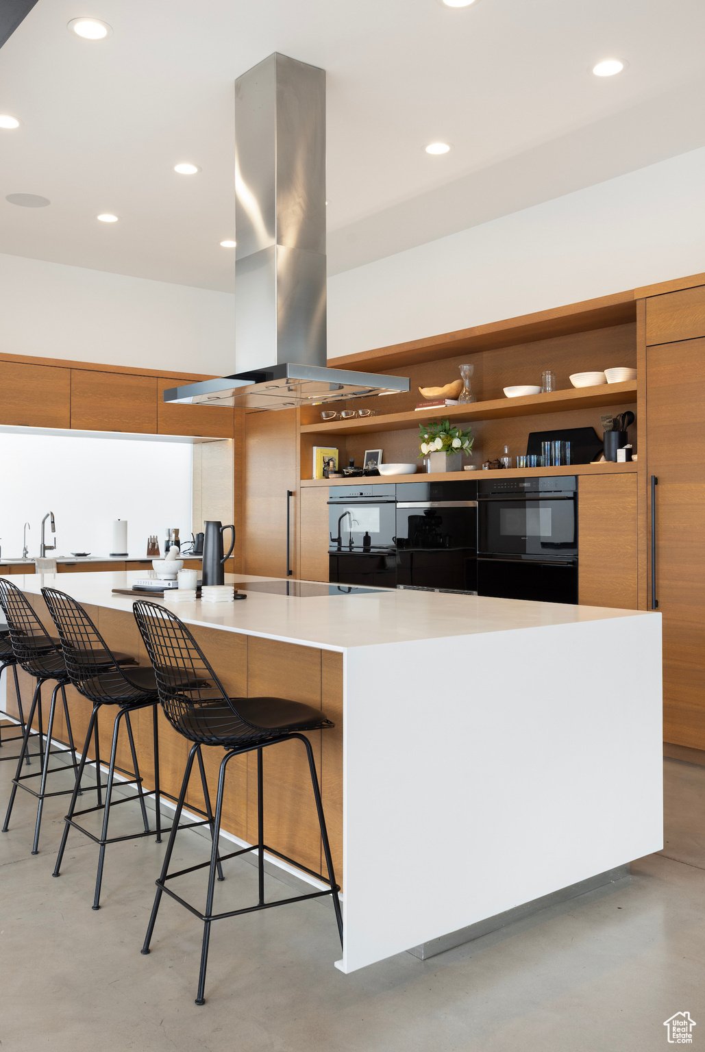 House in Lehi, Utah, United States 5 - 16595588