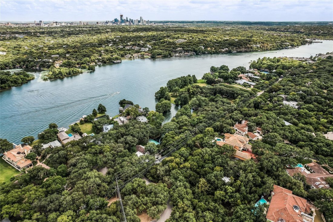 House in Austin, Texas, United States 1 - 16589193