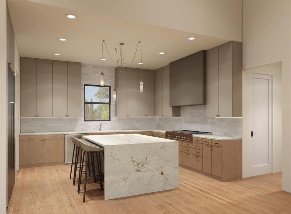 House in Moody, Texas, United States 4 - 16590434