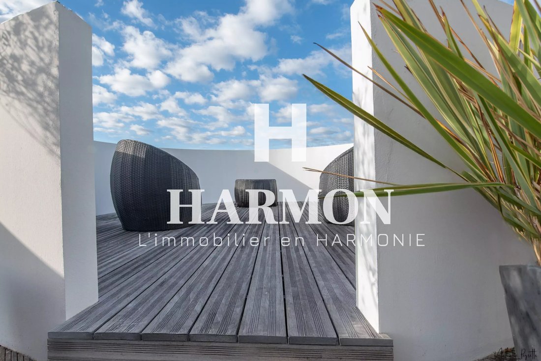 Apartment in Pau, Nouvelle-Aquitaine, France 4 - 16585796