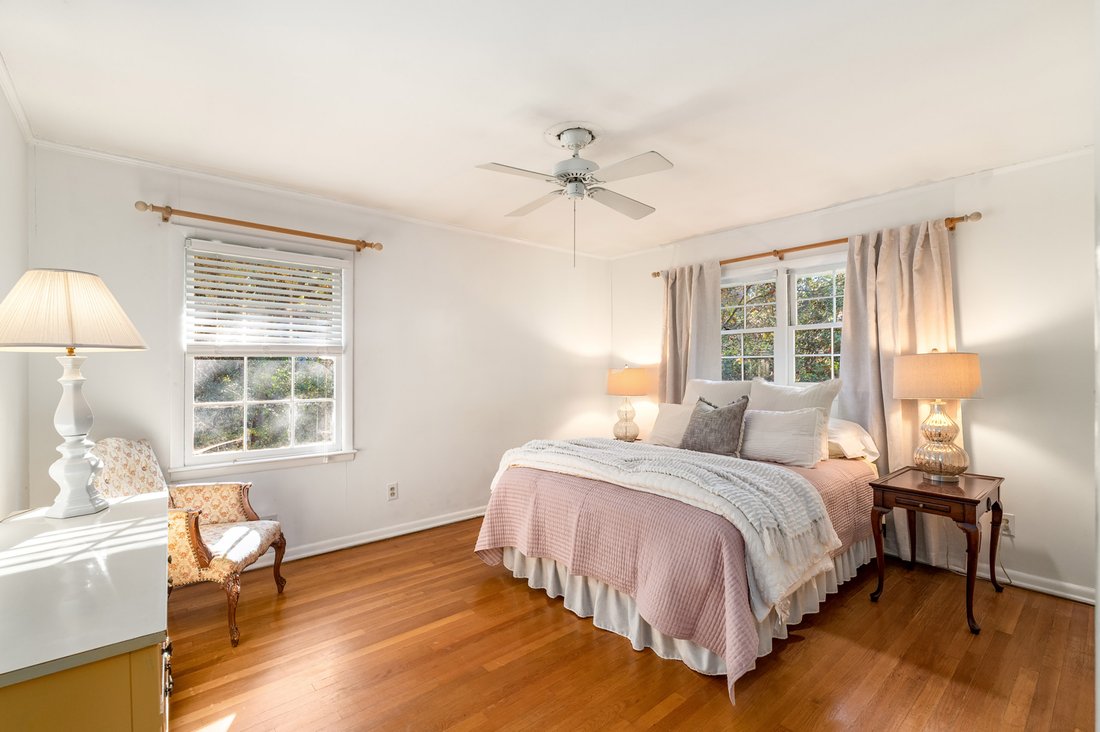 House in Atlanta, Georgia, United States 5 - 16583561