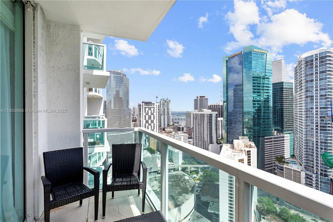 Condo in Miami, Florida, United States 2 - 16591107