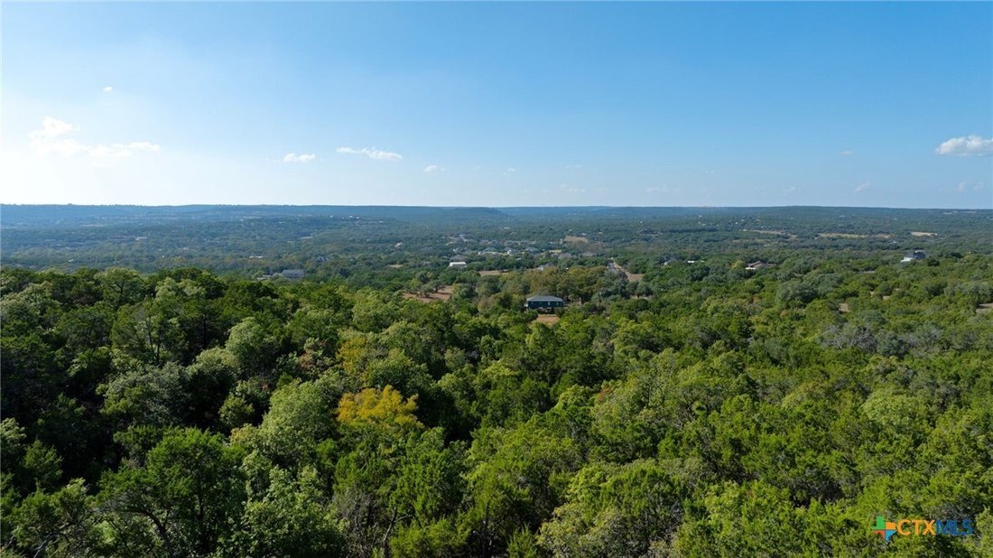 House in Leander, Texas, United States 4 - 16584845