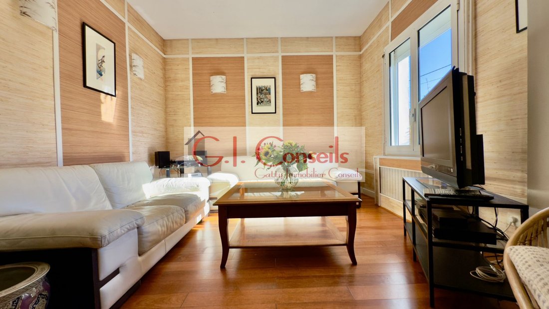 House in Nord Est, Andernos-les-Bains, France 4 - 16582356