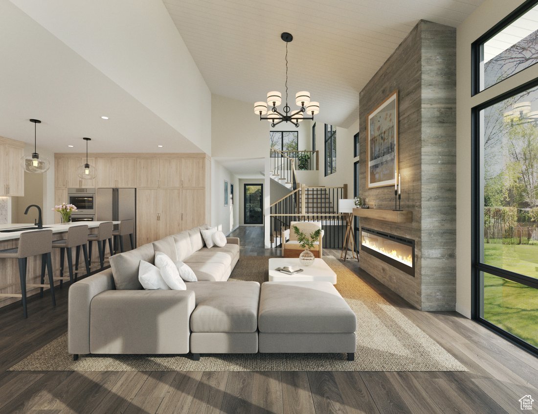 House in Park City, Utah, United States 2 - 16594988