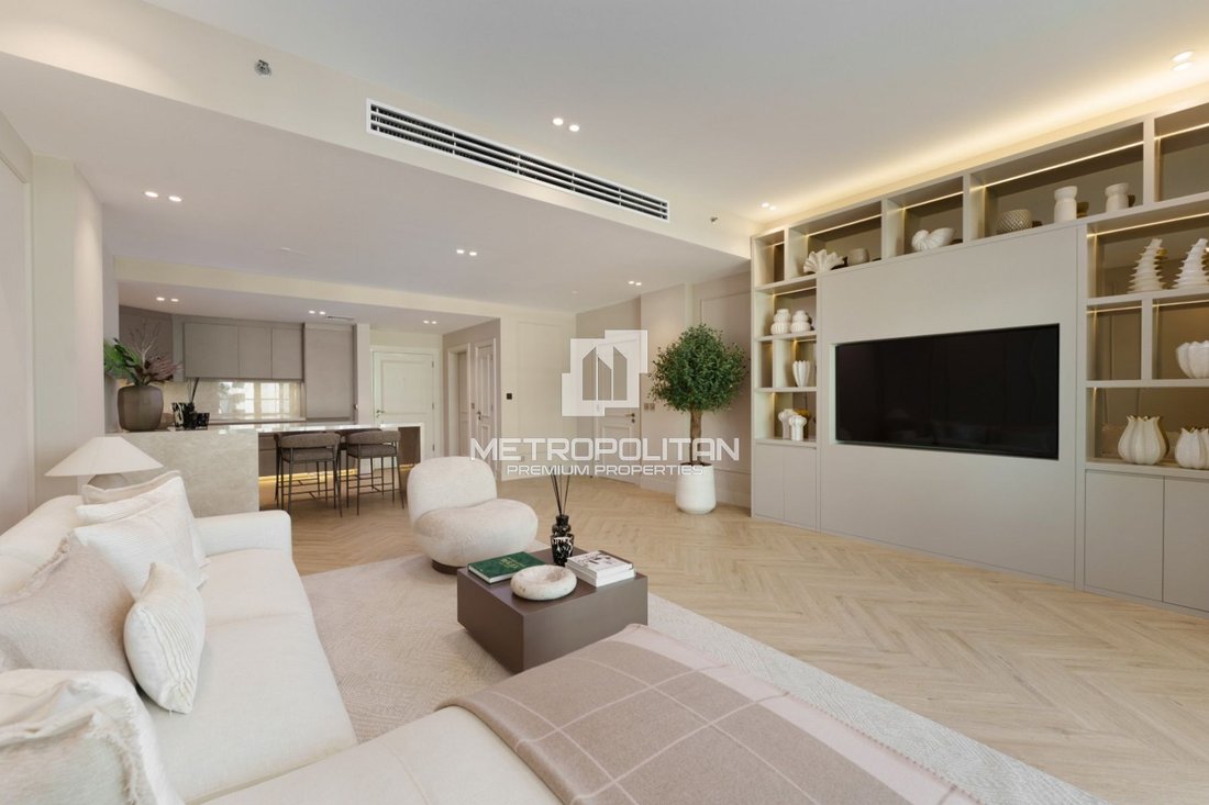 Apartment in Al Safouh Second, Al Safouh, Dubai 3 - 16583047