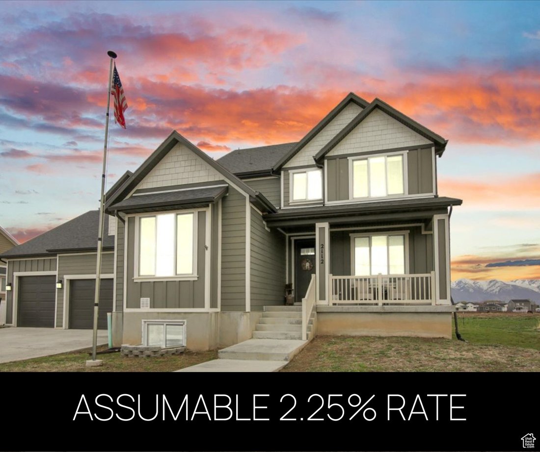 House in Ogden, Utah, United States 2 - 16593227