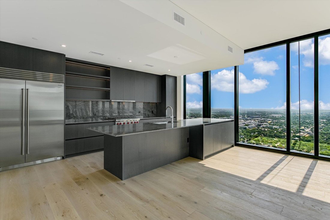 Condo in Austin, Texas, United States 4 - 16589398