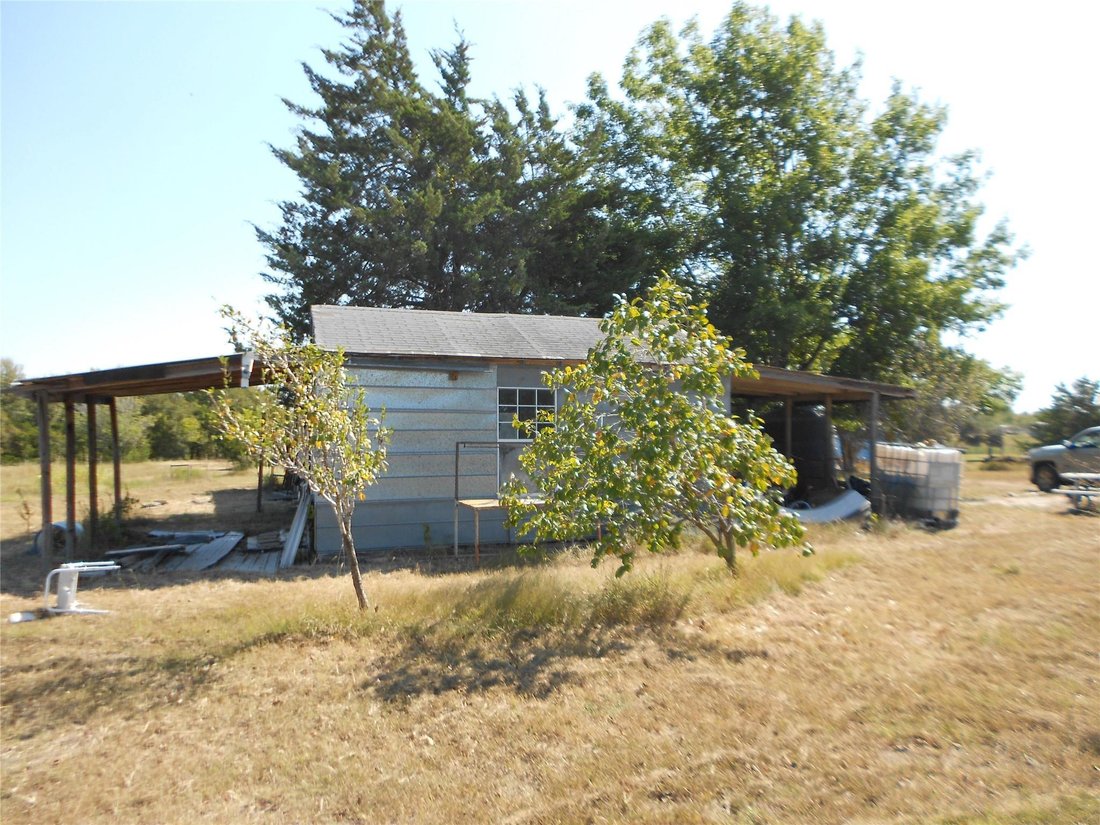 House in Dale, Texas, United States 5 - 16590900