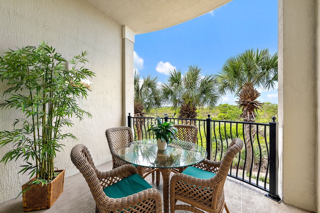 House in Jupiter, Florida, United States 3 - 16583686
