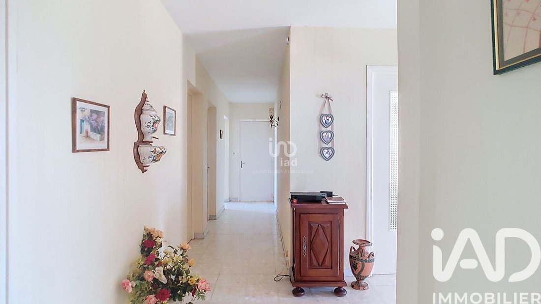 House in Servanty, Blagnac, France 3 - 16604010