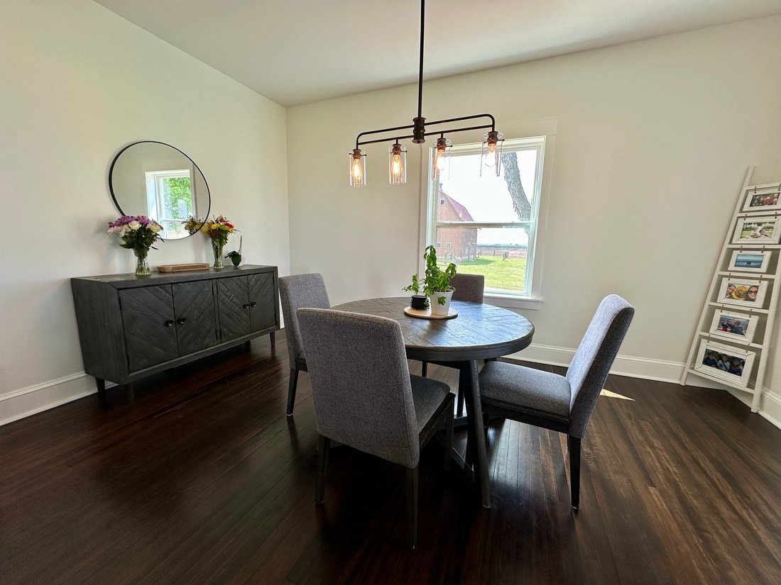 House in Rochelle, Illinois, United States 5 - 16587946