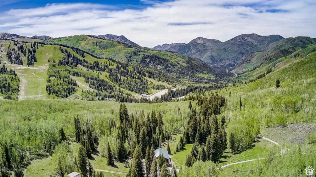 House in Cottonwood Heights, Utah, United States 4 - 16591420