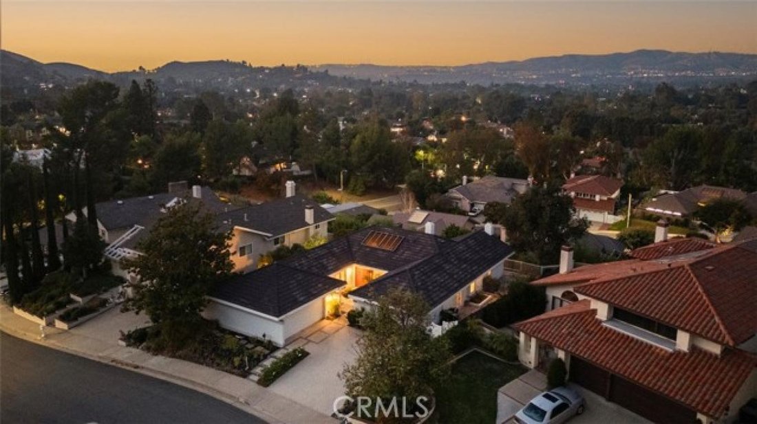 House in Orange, California, United States 2 - 16604388