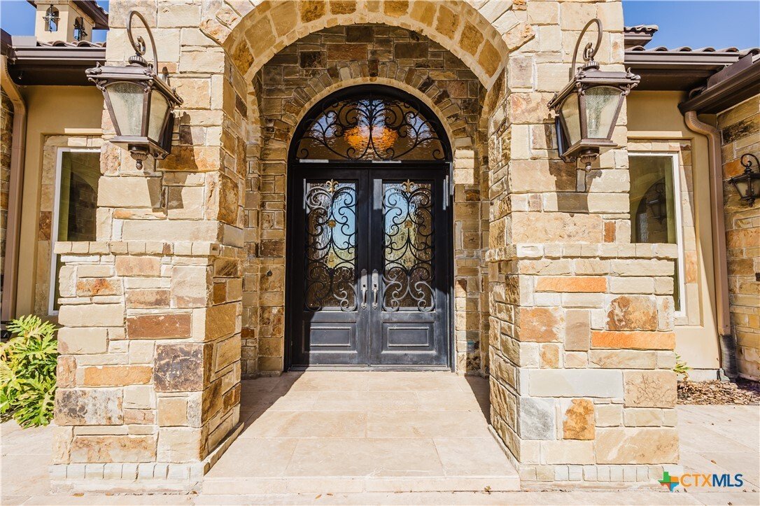 House in New Braunfels, Texas, United States 3 - 16584839