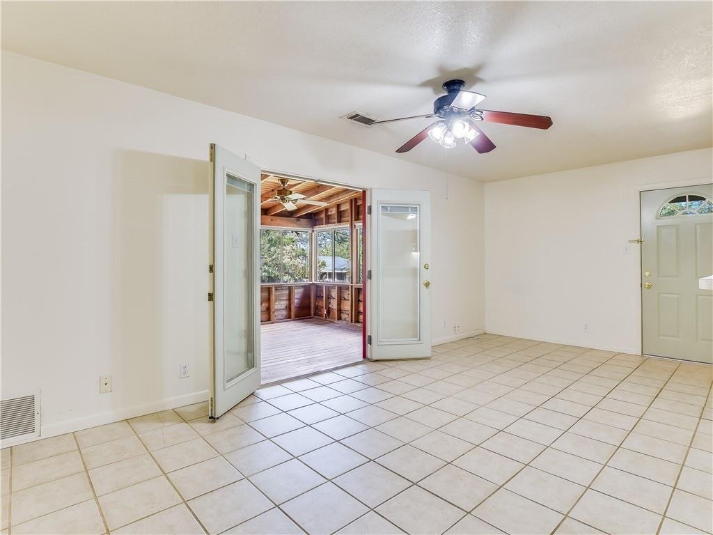 Austin, Texas, United States 2 - 16588784