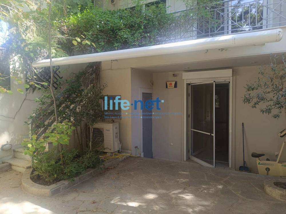 House in Chalandri, Attica, Greece 5 - 16582575