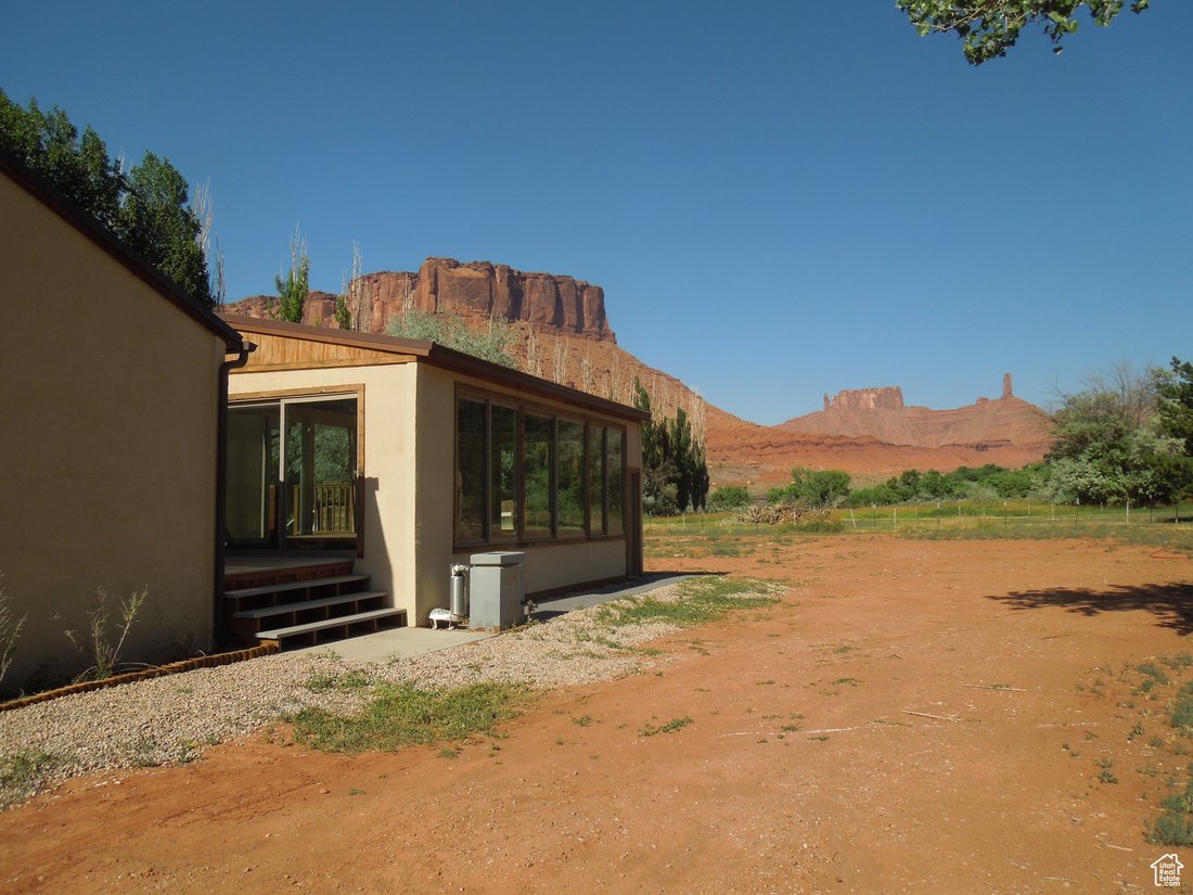 House in Moab, Utah, United States 5 - 16593440