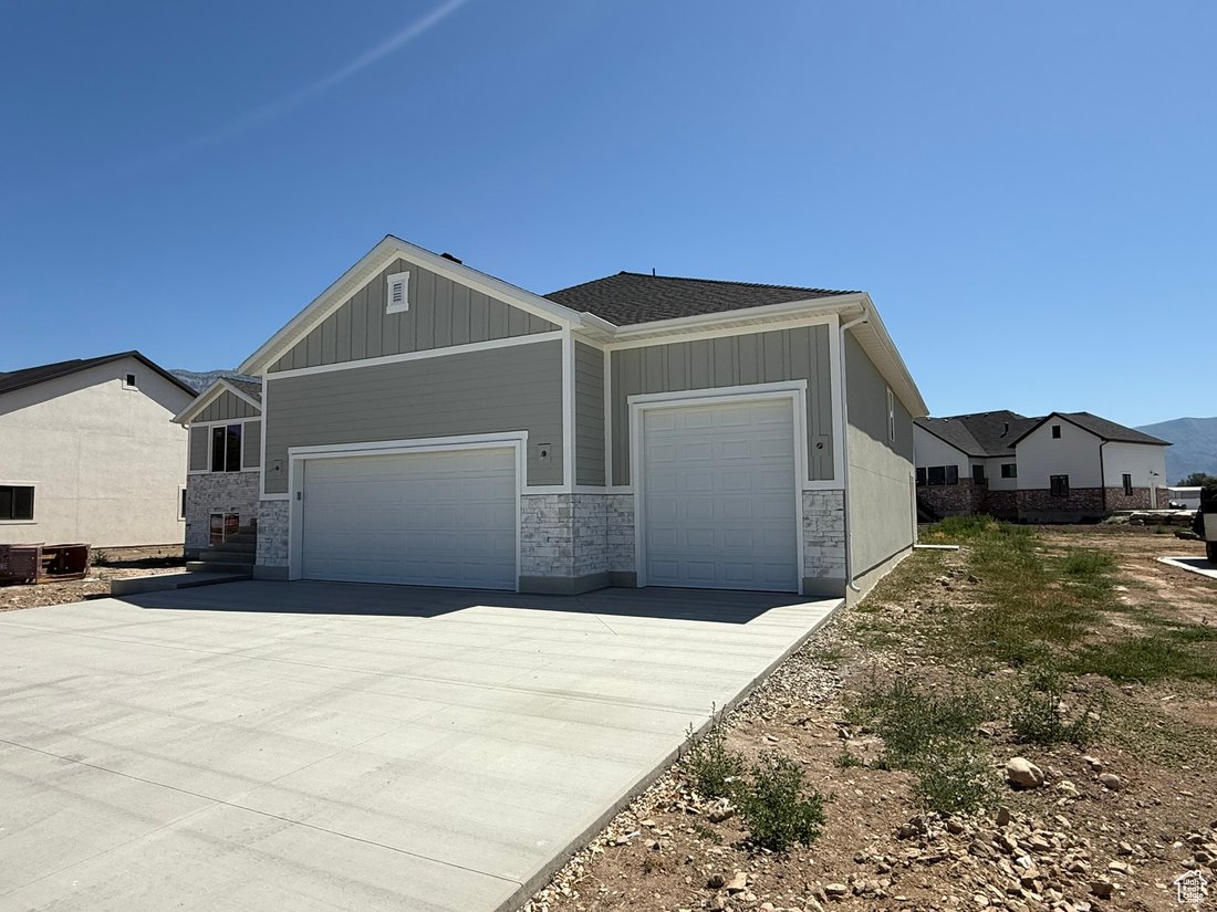 House in Ogden, Utah, United States 2 - 16594747