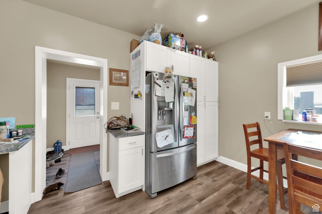 House in Springville, Utah, United States 5 - 16594568