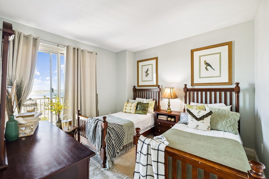 Condo in Panama City Beach, Florida, United States 5 - 16598048