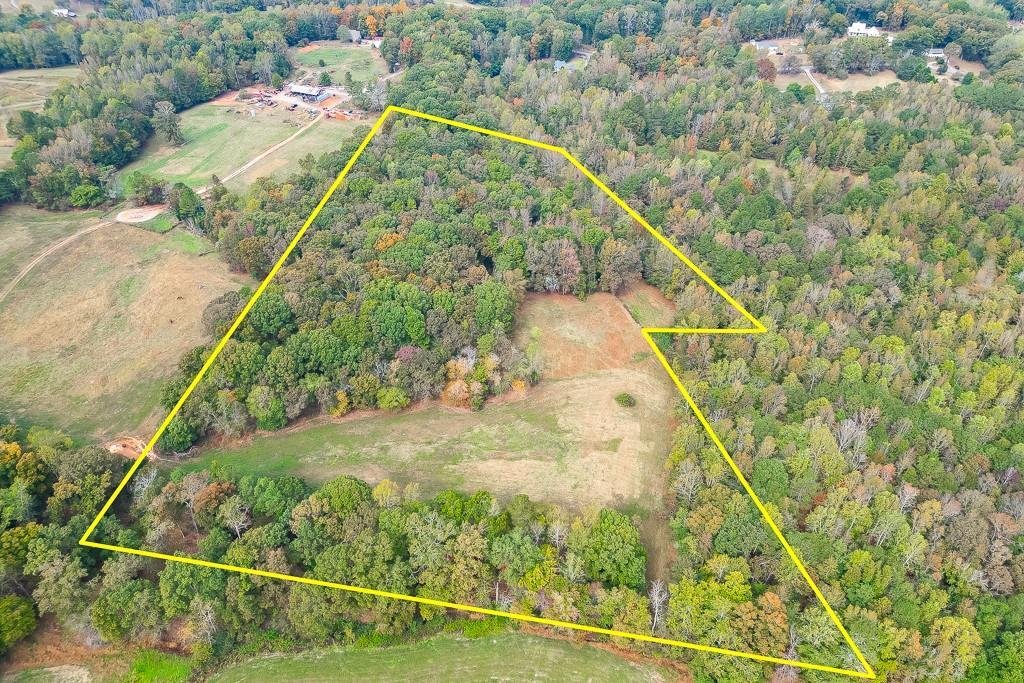 Land in Cumming, Georgia, United States 2 - 16572023