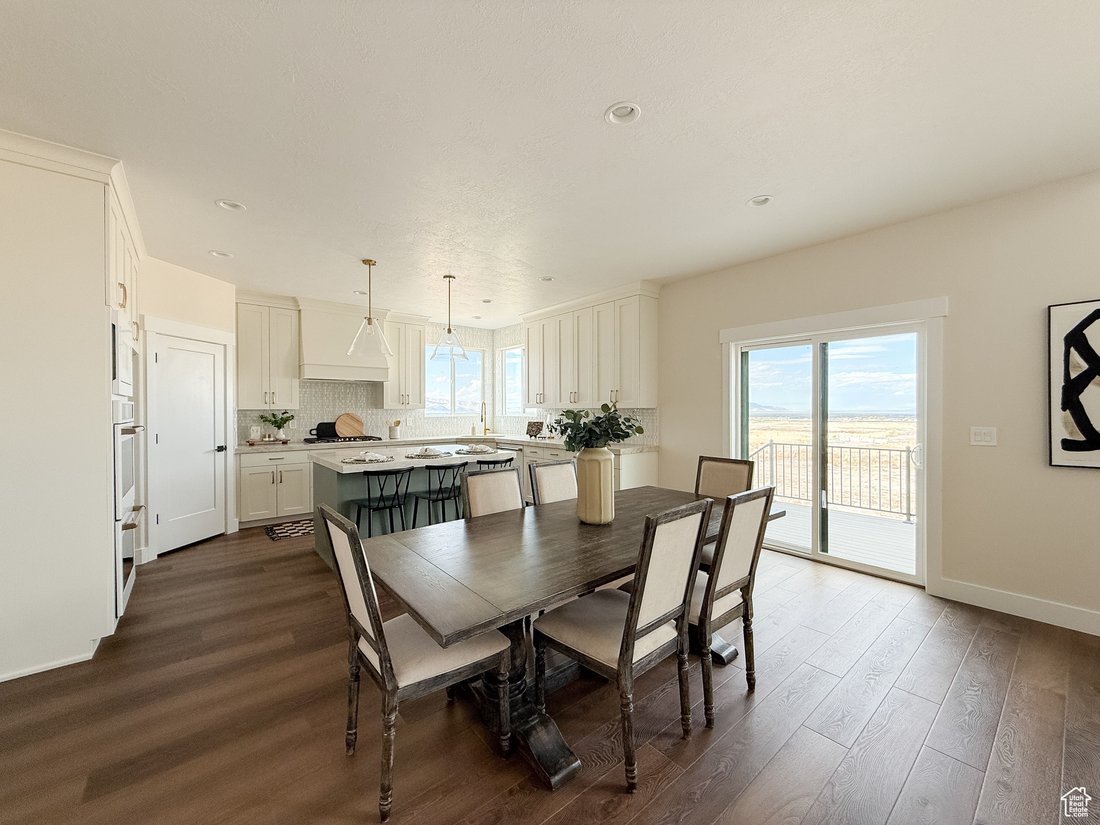 House in Erda, Utah, United States 3 - 16591665