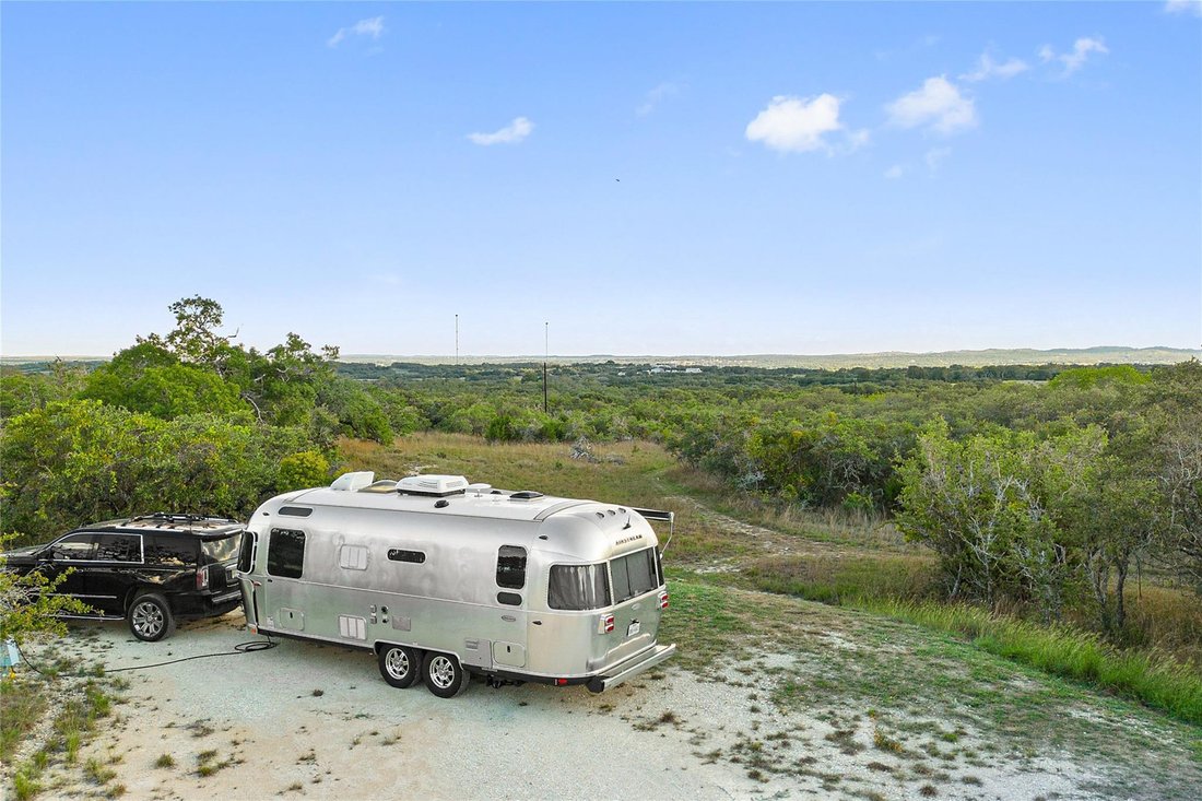 House in Wimberley, Texas, United States 5 - 16590187