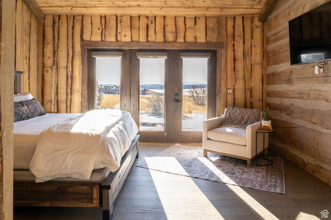 House in Orderville, Utah, United States 4 - 16594662