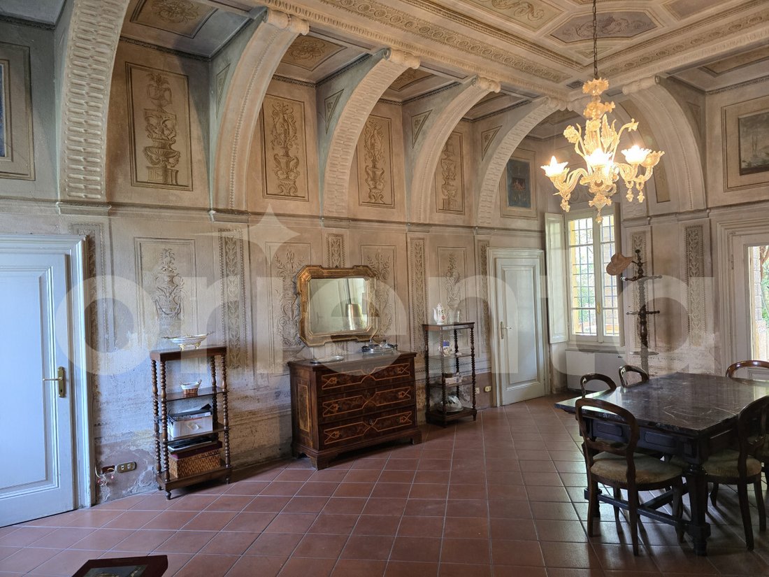 House in Montichiari, Lombardy, Italy 5 - 15632351