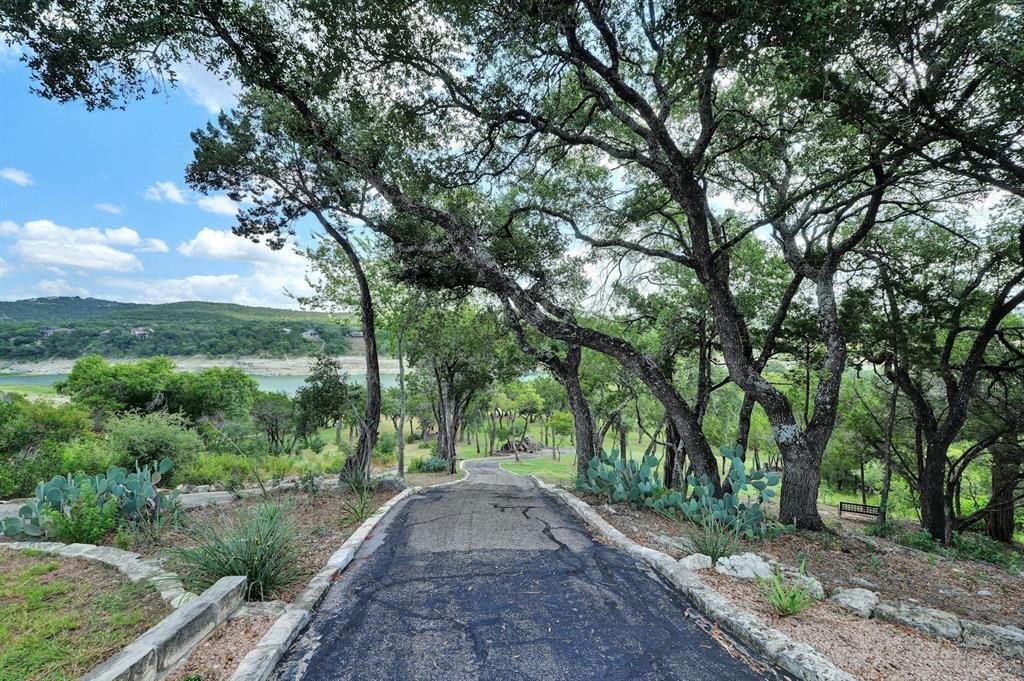 House in Jonestown, Texas, United States 4 - 16590585