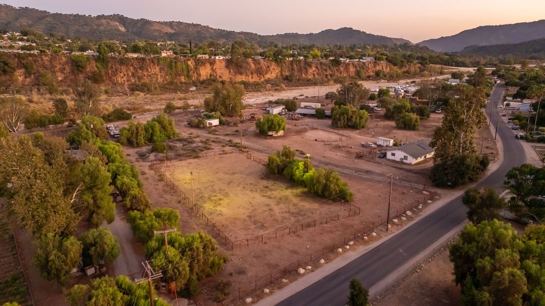 House in Ojai, California, United States 2 - 16602491