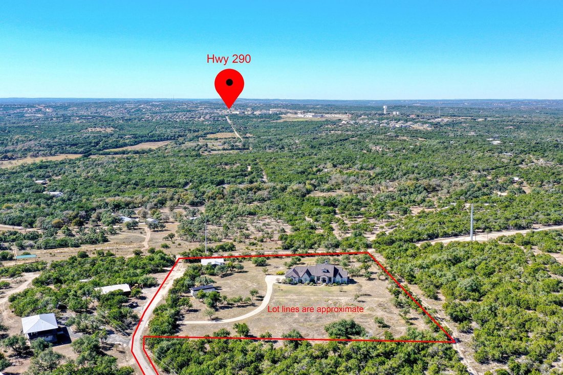 House in Austin, Texas, United States 4 - 16604383