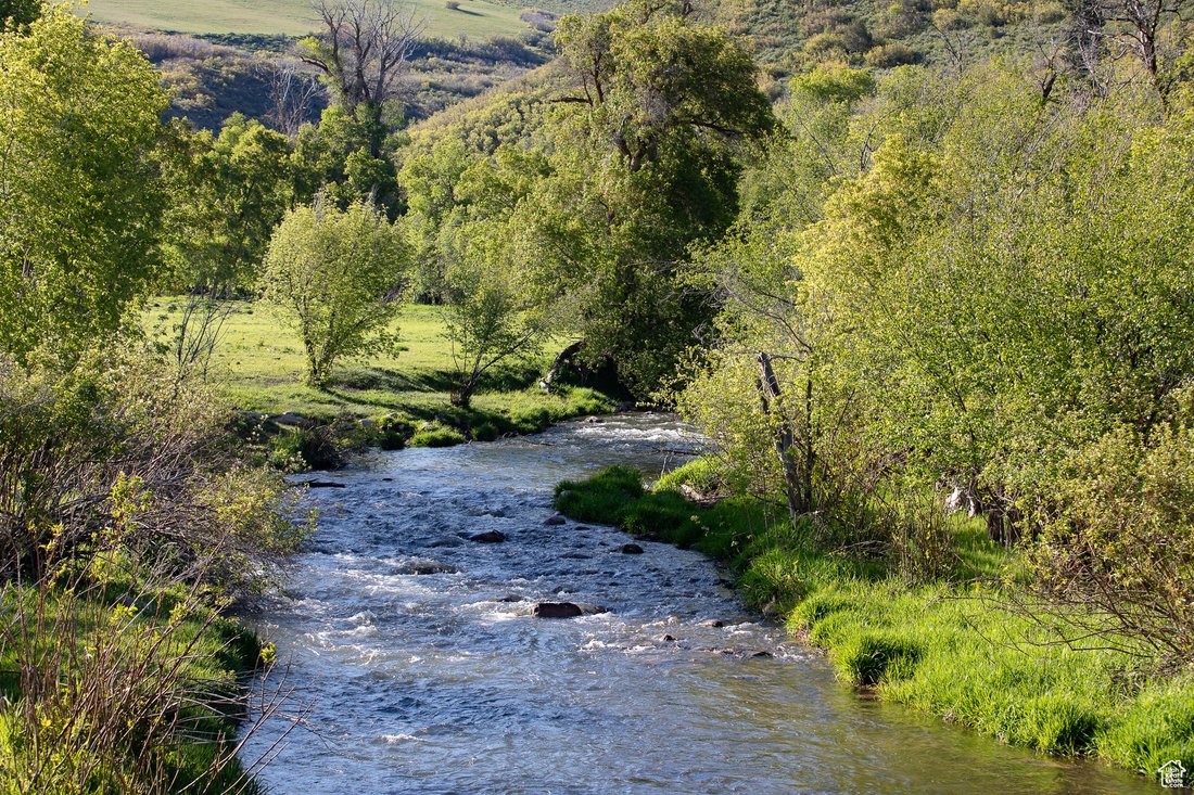 House in Morgan, Utah, United States 4 - 16593603