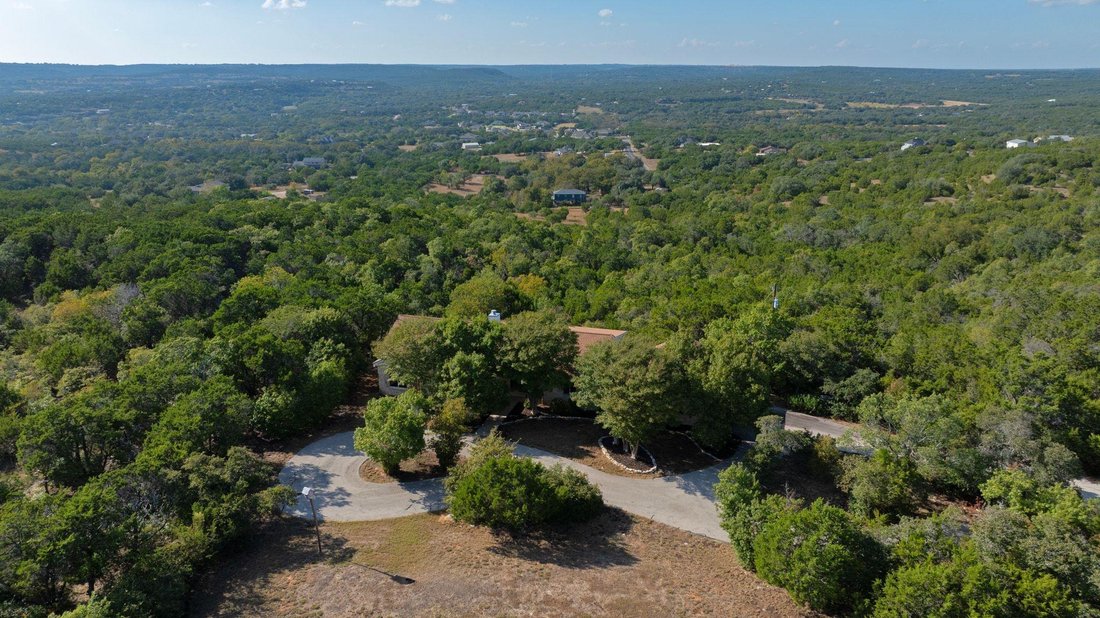House in Leander, Texas, United States 5 - 16588586