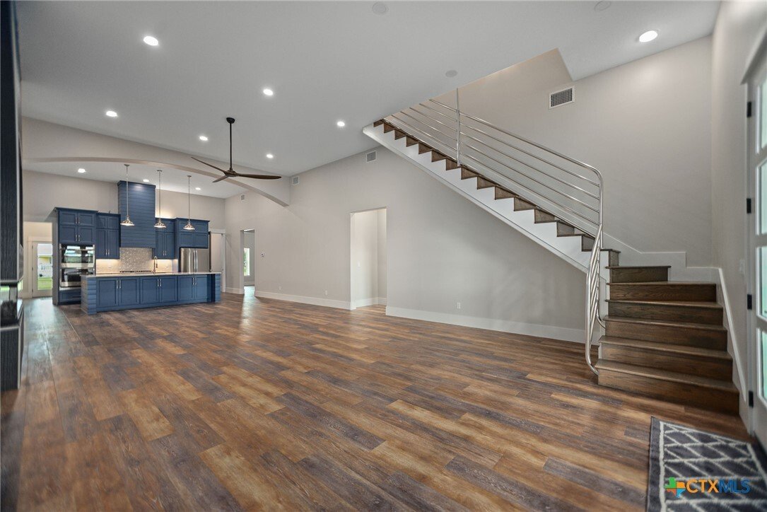 House in Port O'Connor, Texas, United States 4 - 16584391
