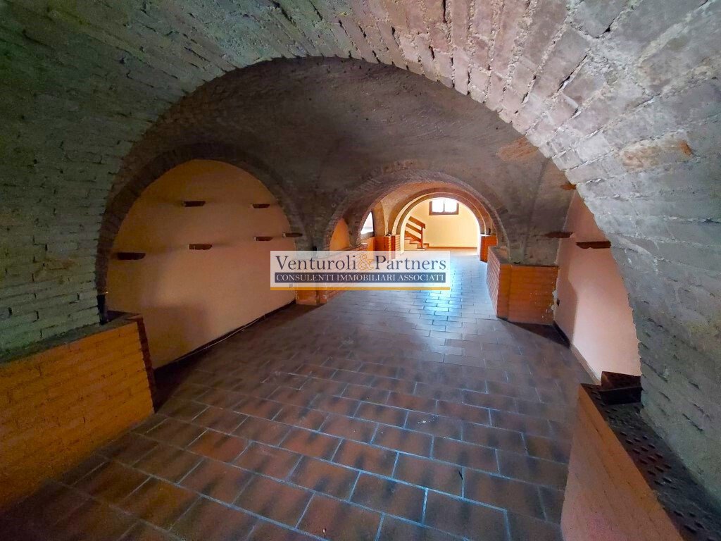 Villa in Porta Venezia - Sant'Eufemia - Caionvico, Brescia, Lombardy 2 - 16596824