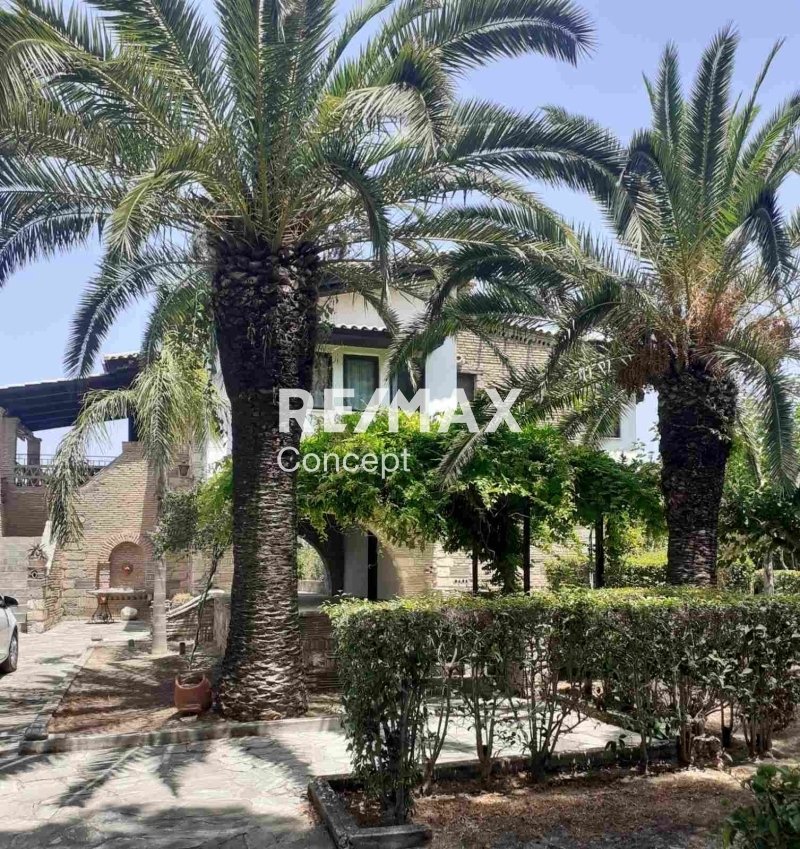 House in Mpoxalis, Peloponnese, Western Greece and the Ionian, Greece 1 - 16582024