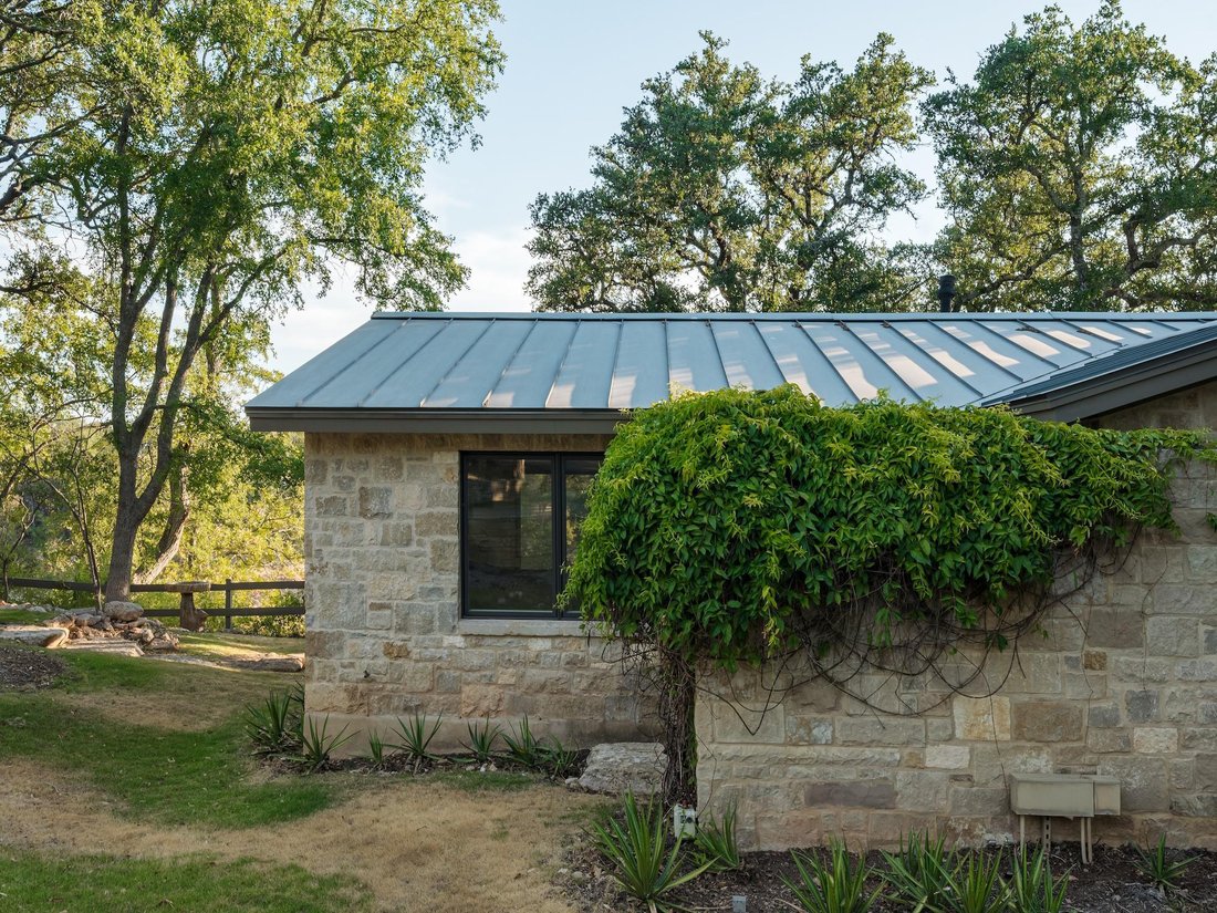 House in Wimberley, Texas, United States 5 - 16588416