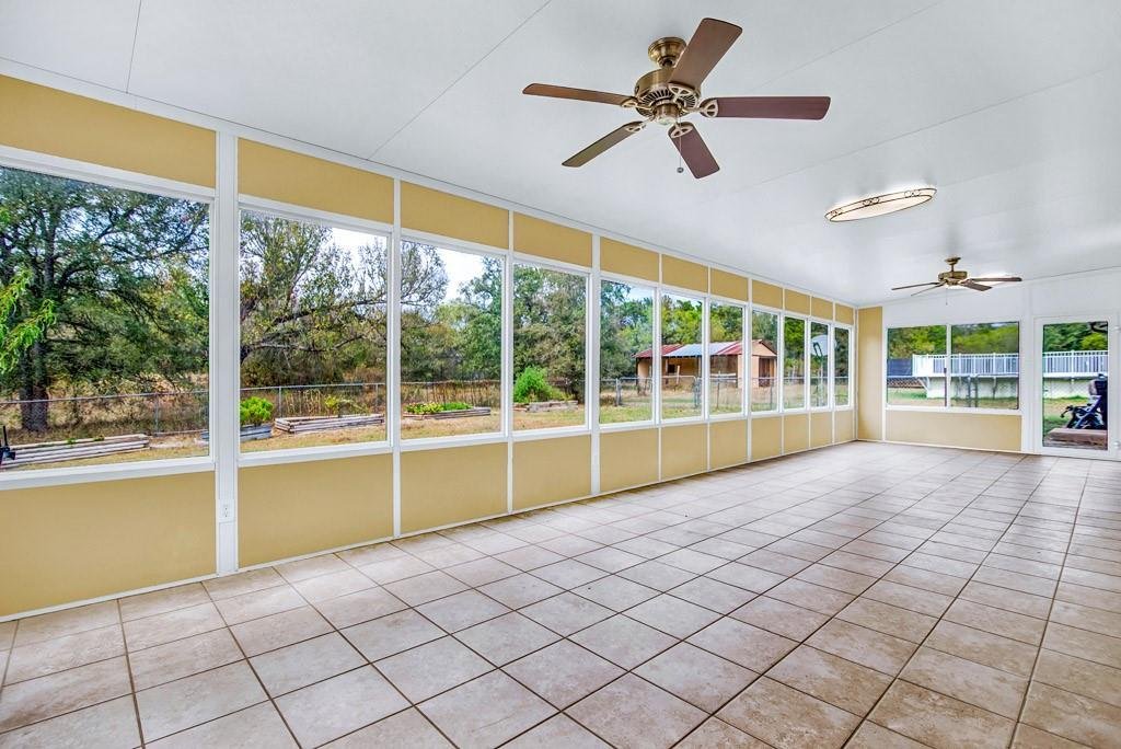 House in Cedar Creek, Texas, United States 3 - 16590296