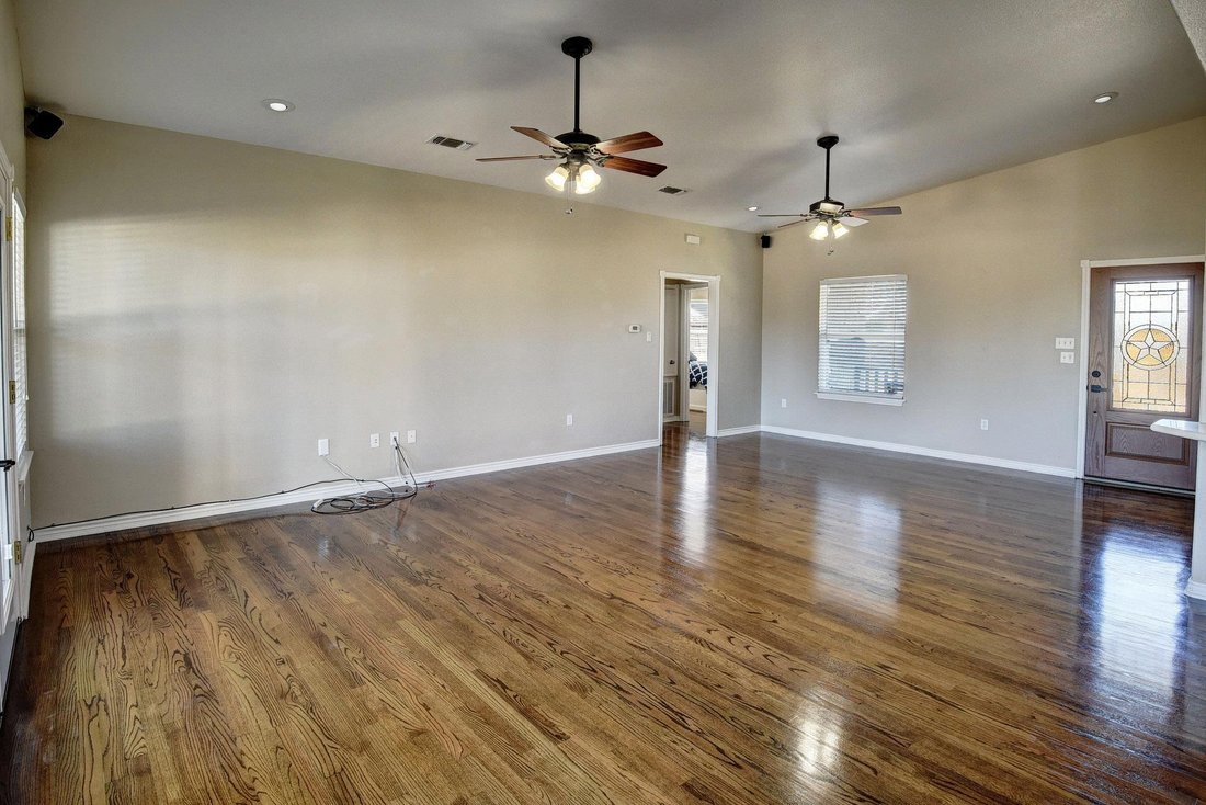 House in Bastrop, Texas, United States 5 - 16590217