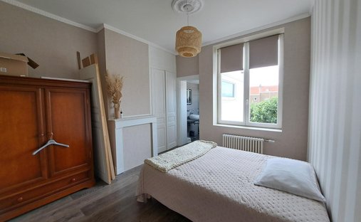 Castle for Sale in Dunkirk, New York, United States