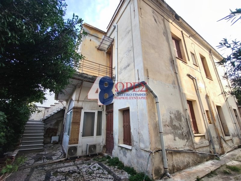 Chios, Aegean, Greece 2 - 14361168